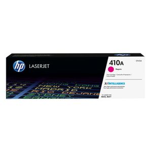 Toner HP 410A Mageta - CF413AB