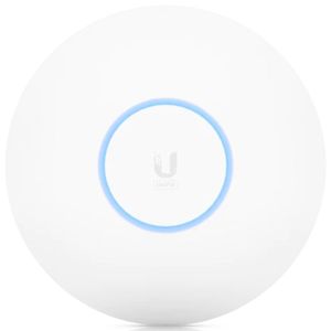 Access Point Ubiquiti UniFi 6 Pro Gigabit Ethernet 6 Pro Branco