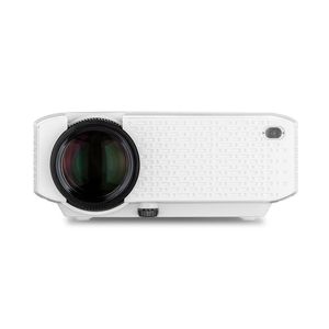 Projetor Smart Screen Linux Multi 1800 Lumens - PJ002 PJ002