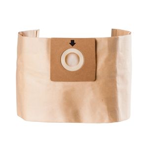 Saco de Papel Coletor De Pó Para Aspirador Michelin (MI003/MI004)  - PR10532 PR10532