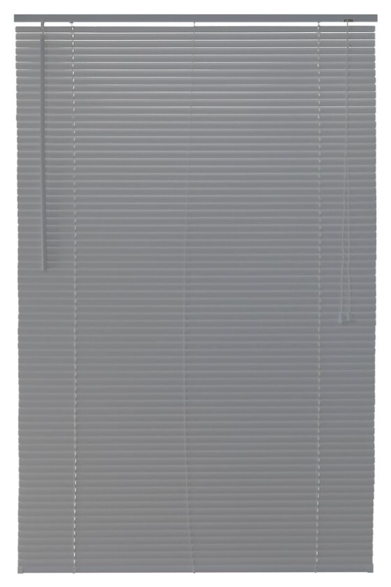 16670001899135
