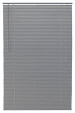 16670001474404