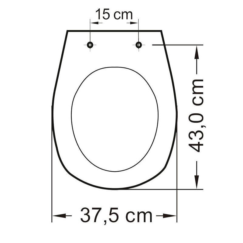 16669955145043