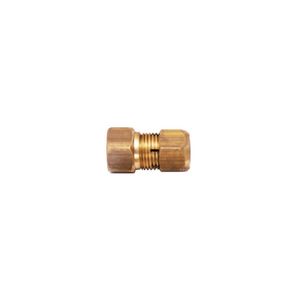 Adaptador Aperto Rápido 1/2" BSP 002.239 Jackwal