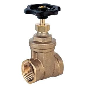 Registro de Gaveta Europa Docol 1/2"