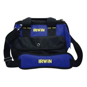 Bolsa para Ferramentas Irwin Standard 12"