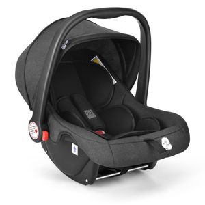 Bebê Conforto Class Multikids 0-13kgs com Travel System - BB176 BB176