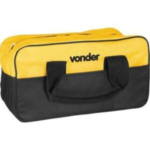 Bolsa para Ferramentas Vonder BL 005