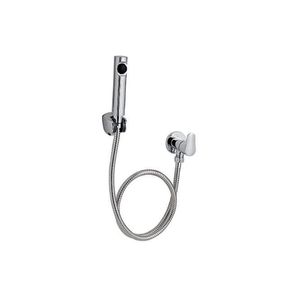 Ducha Higiênica July com Registro Cromado 1/2" Kohler