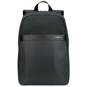 Mochila Para Notebook Targus TSB96001DI 15,6" Tecido Cinza