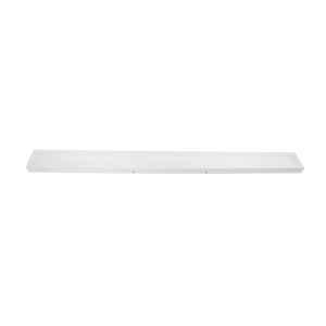 Luminária de Teto LED Sobrepor 36W 4000K Branco Luz Neutra Avant