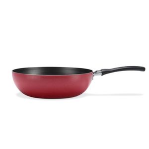 Wok Brinox Garlic - 28cm