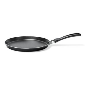 Tapioqueira Brinox Masala Antiaderente Pro-flon - 22cm