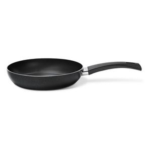 Frigideira Brinox Masala Antiaderente Pro-flon – 22cm