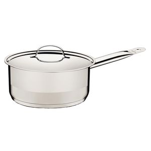 Panela Tramontina Professional Gourmet Inox - 24cm