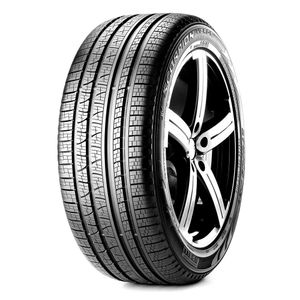 Pneu Pirelli Aro 17 Scorpion Verde All Season 225/60 R17 103H XL