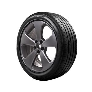 Pneu Bridgestone Turanza T005 225/50 Aro 17 94V