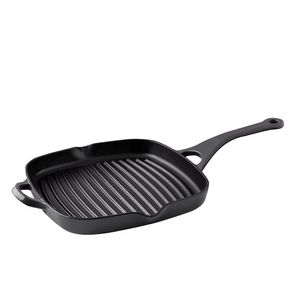 Grill Haus Concept Sauté Cinza 57502/153 - 24 cm