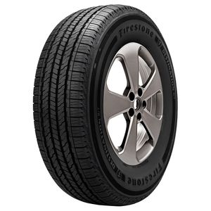 Pneu Aro 16 Firestone Destination H/T 245/70 R16 107H
