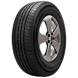 Pneu Aro 16 Firestone Destination H/T 265/70 R16 112T