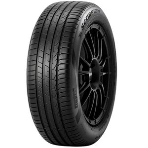 Pneu Aro 18 Pirelli Scorpion 225/60 R18 104H XL