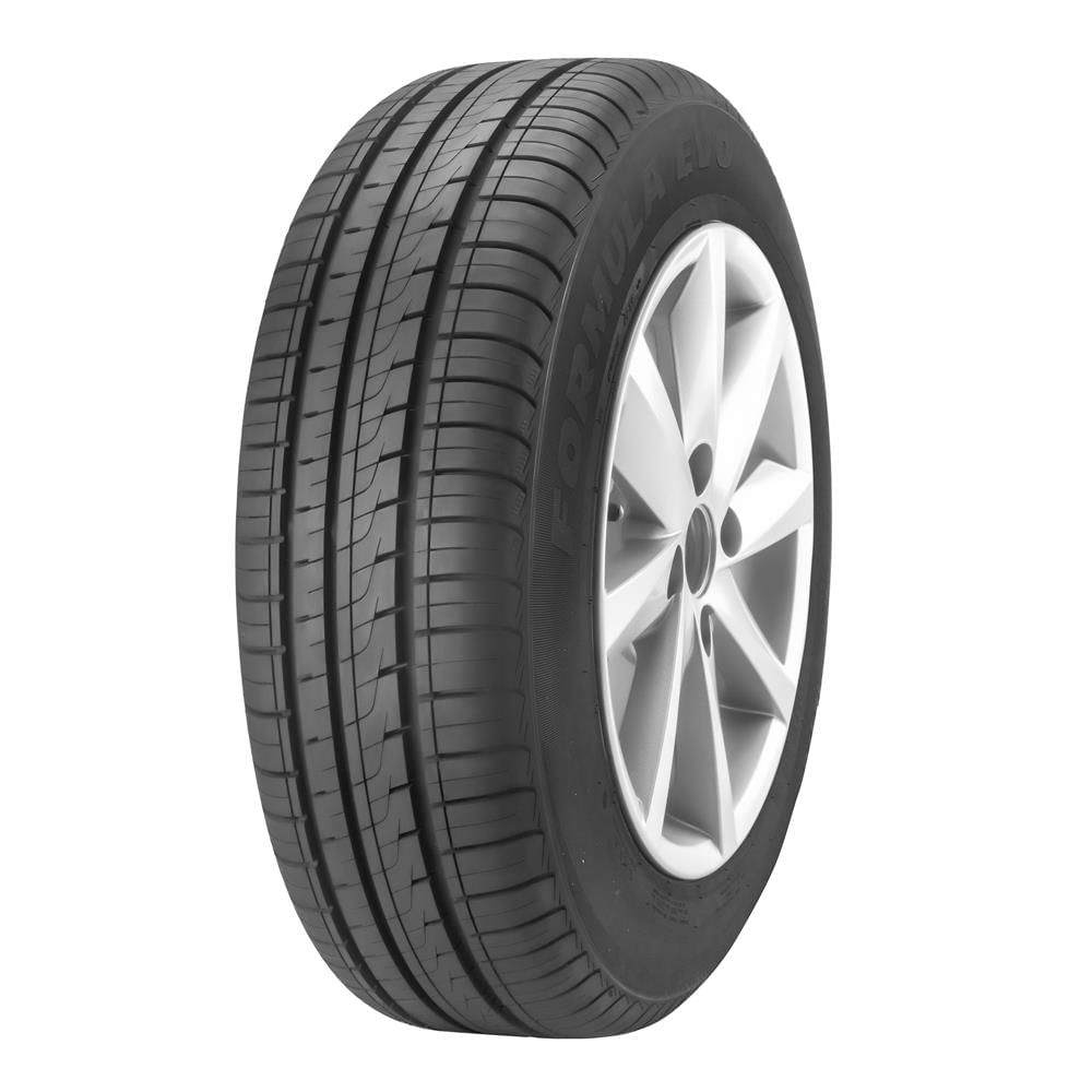 Pneu Aro 13 Pirelli Formula Evo 175 70 R13 82T Shopping do Sicredi