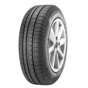 Pneu Aro 14 Pirelli P400EVO 175/65 82T