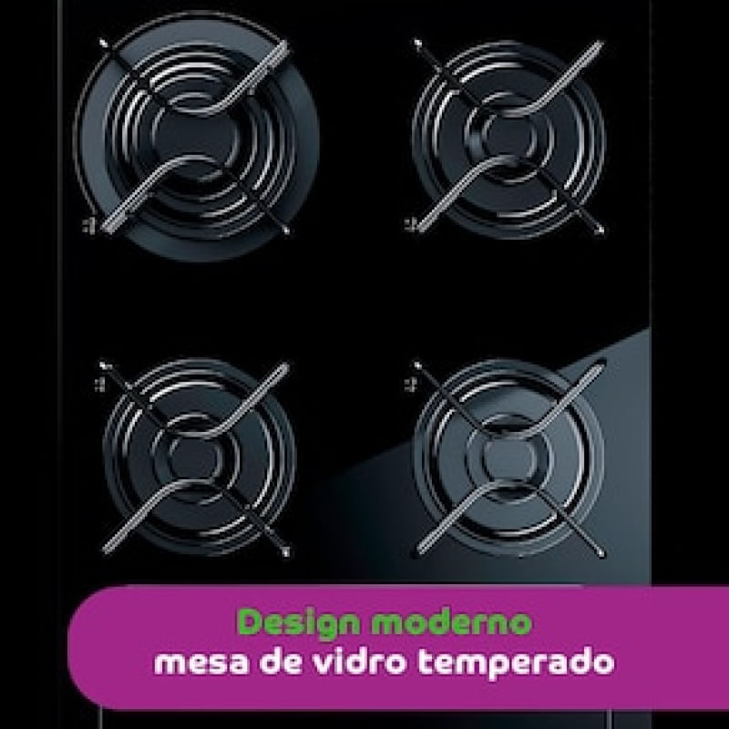 16714811172365