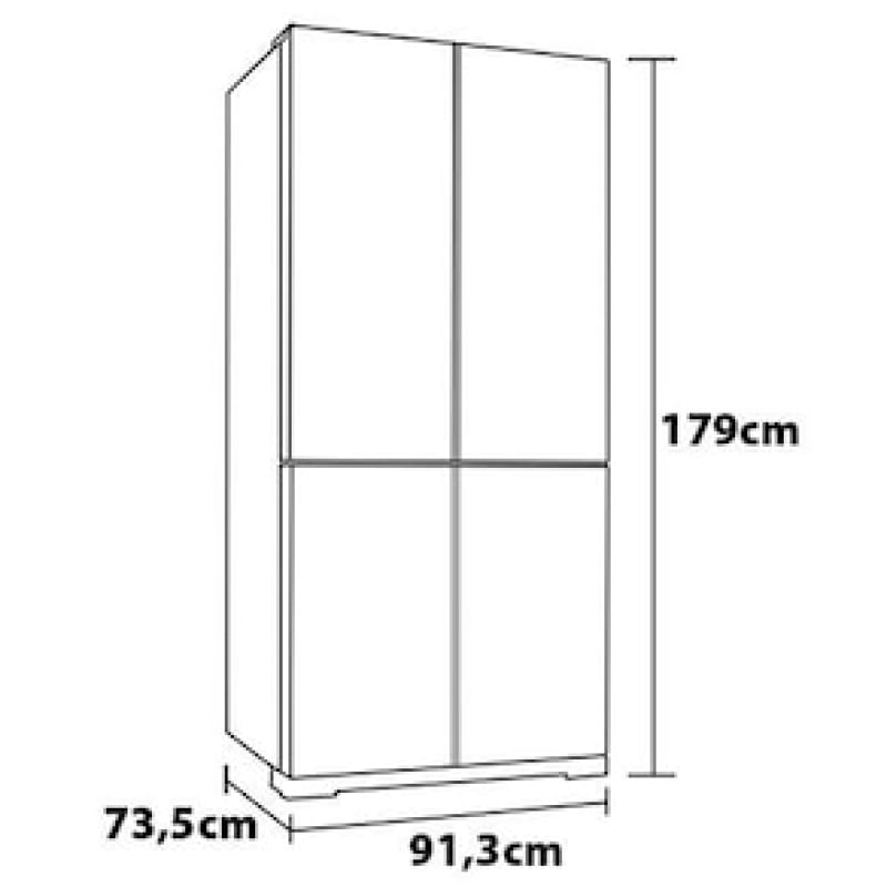 16714889499580
