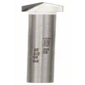 Broca Bosch CYL-9 Ceramic para Cerâmica 8x80mm
