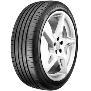 Pneu Aro 18 Goodyear Eagle Touring 205/45 R18 86V SL