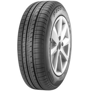 Pneu Aro 14 Pirelli P400 Evo (KS) 185/65 R14 86T