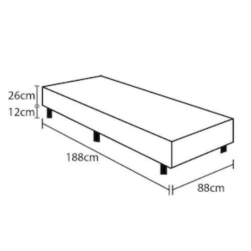 16715063281411