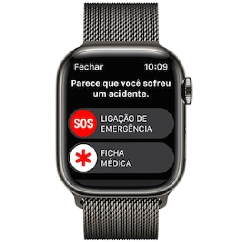 16714991273756