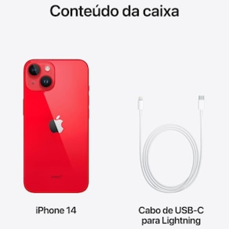 16714814191681