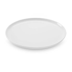 Prato de Sobremesa Haus Concept Sauce Melamina 20 cm – 1 Peça