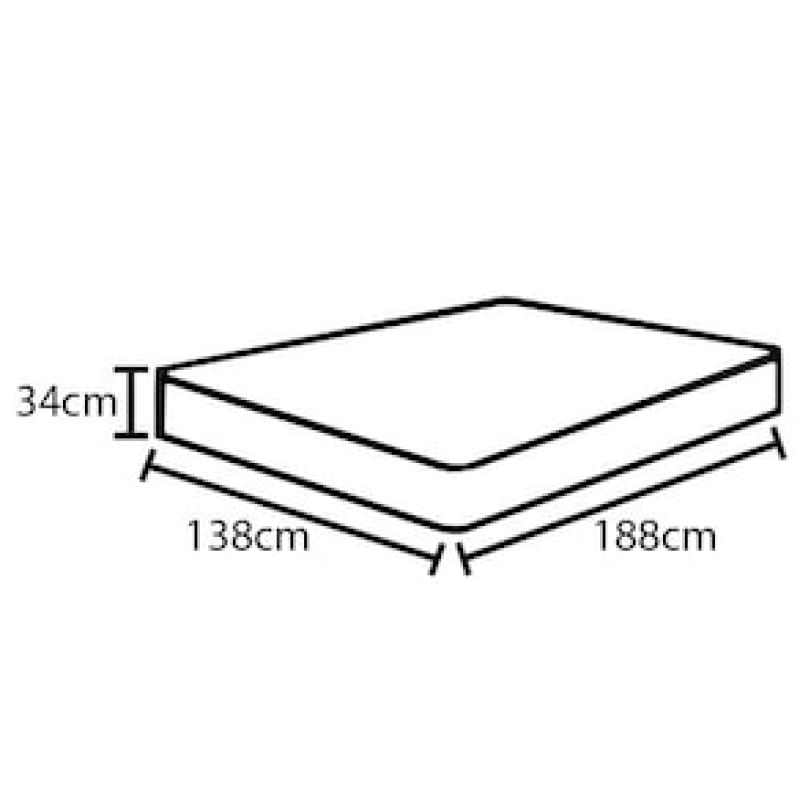 16711286170508