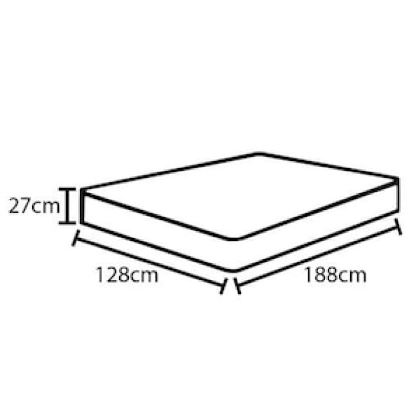 16711121610879