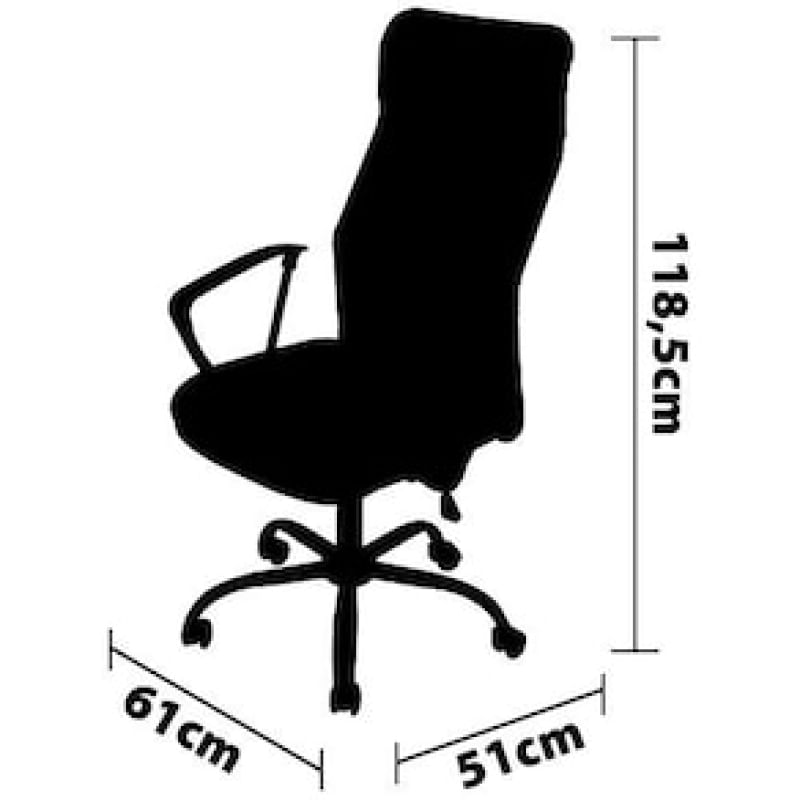 16715068665587