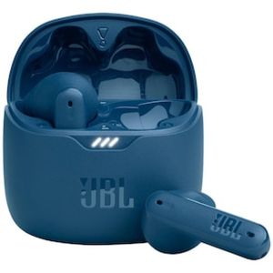 Fones de Ouvido JBL Tune Flex com Cancelamento de Ruído  Azul