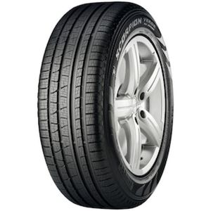 Pneu Aro 17 Pirelli Scorpion Verde All Season 215/60 Aro 17 100H XL para SUVs e Pick-ups