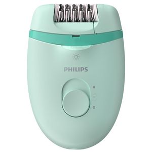 Depilador Philips Satinelle Essential BRE265/02 - Bivolt