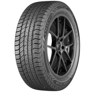 Pneu Aro 15 Goodyear Eagle Sport 2 195/55 R15 85H SL