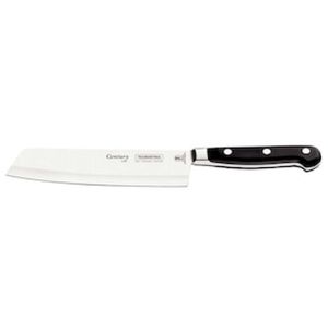 Faca 7" para Carne Tramontina Century