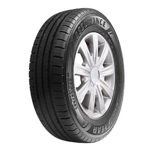 Pneu Goodyear Aro 13 Assurance MaxLife 175/70 R13 82T