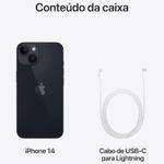 16752763315091