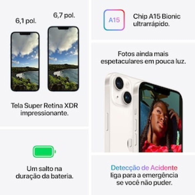16752763307733