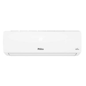 Ar Condicionado Split Philco 30000 Btus Q/F Inverter 220V