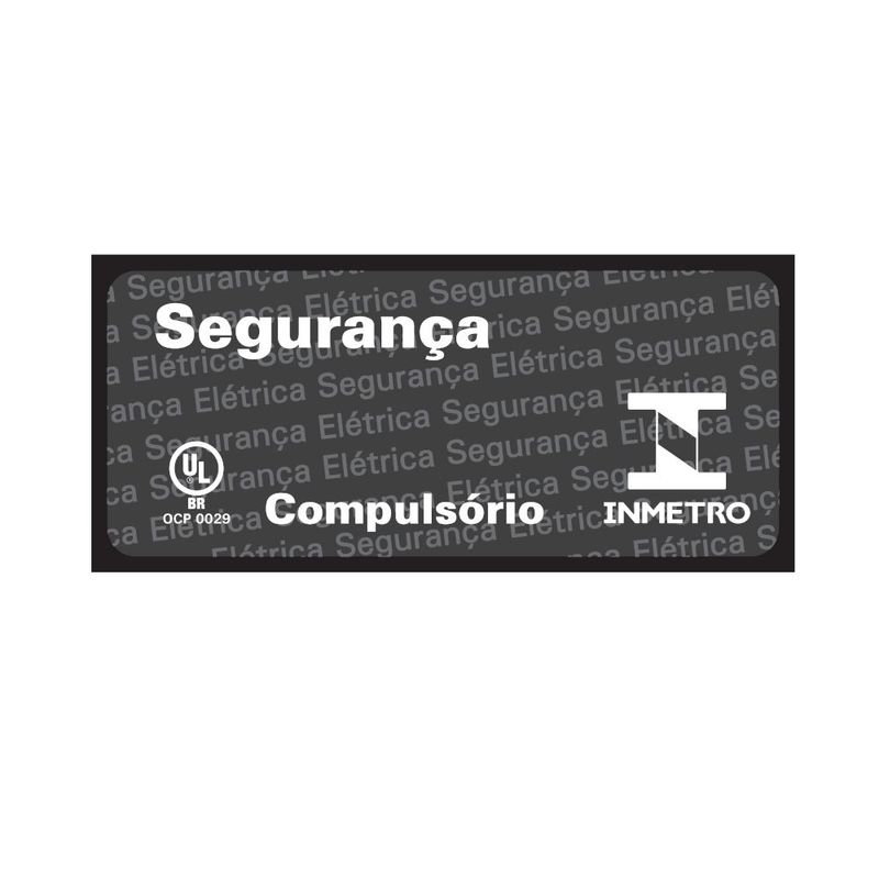 16764745663146