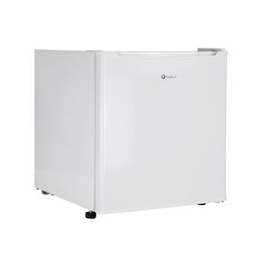 Frigobar Gallant Venezia 46L Branco 220V